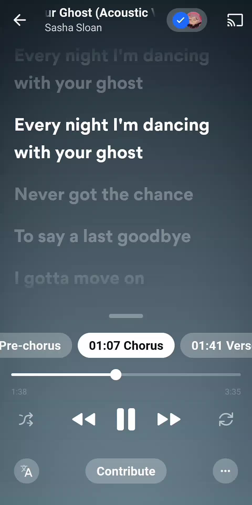 @Lyrics Hub
