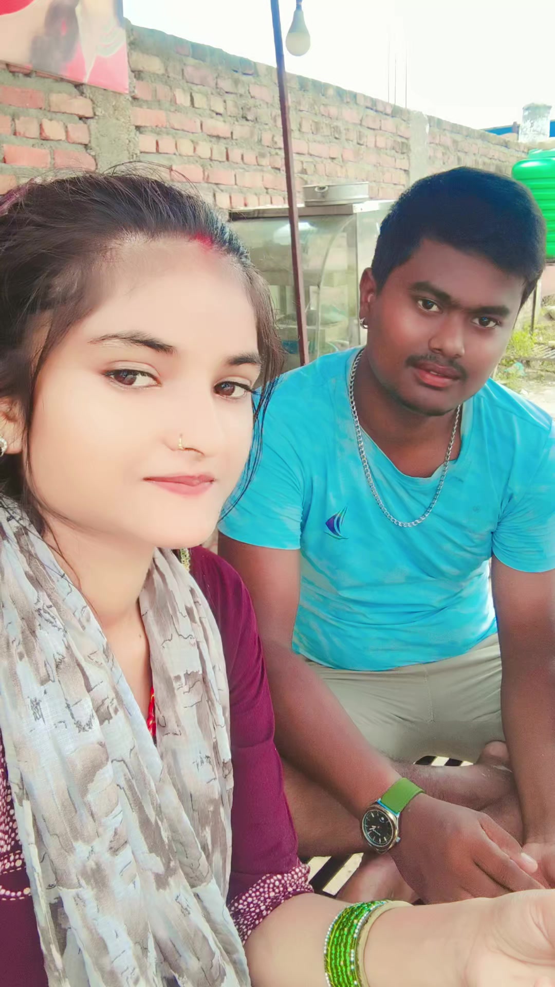 @Dinesh_Deewana_1