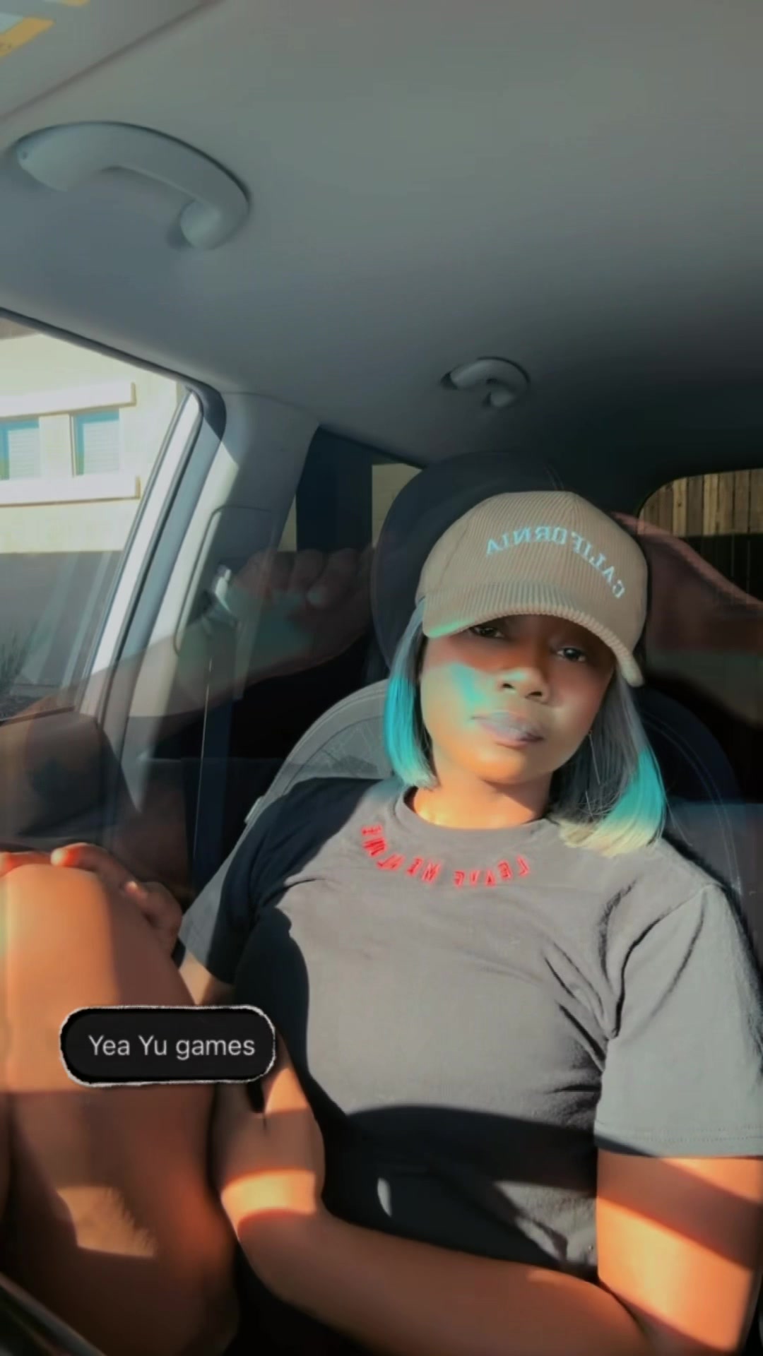 @taytelevision