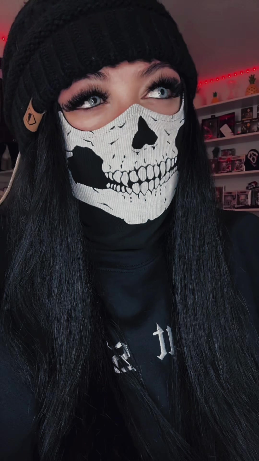 @ᐯ丨卩乇尺