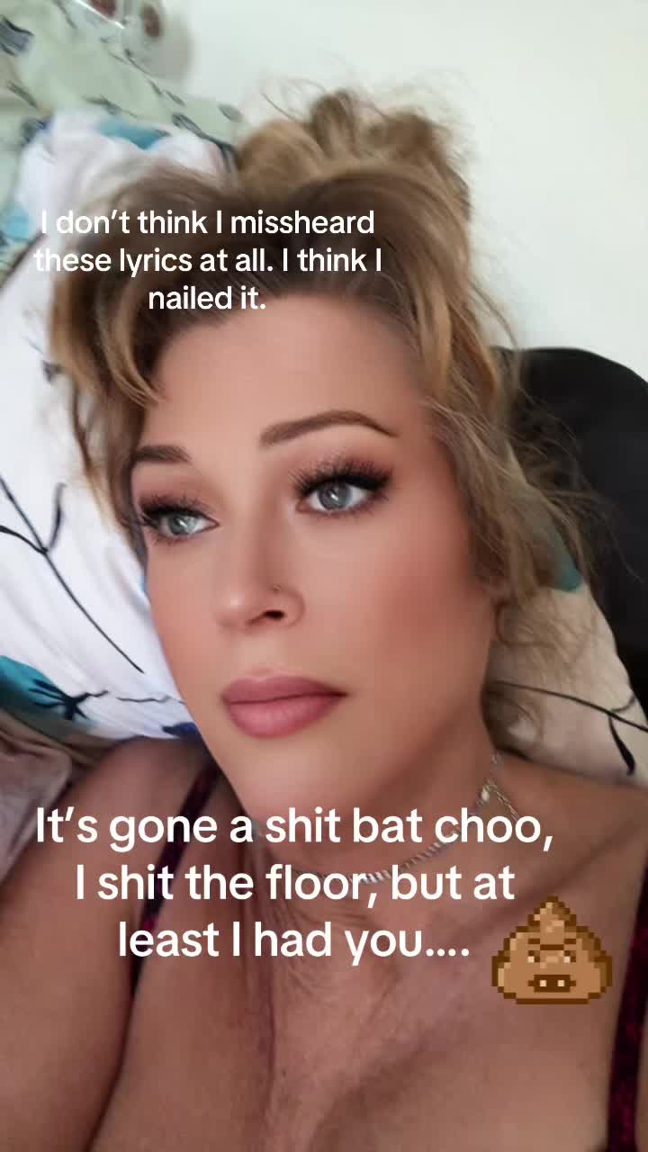 @JennX