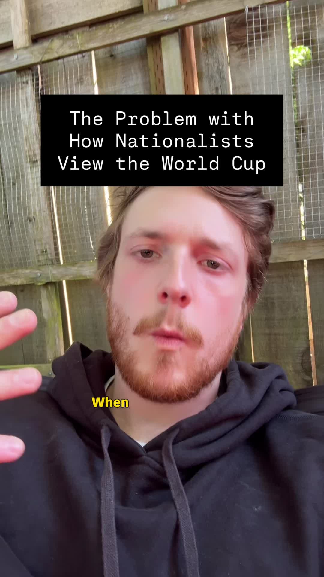 @kevinhfoster