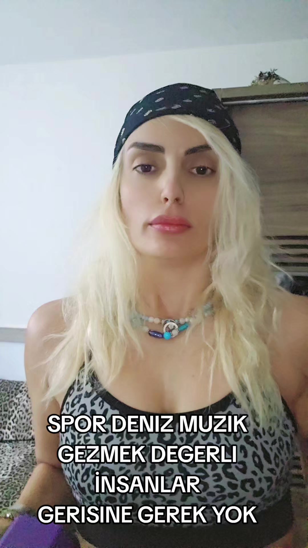 @🧜🏼♀️🪷EMOŞ🪷🧜🏼♀️