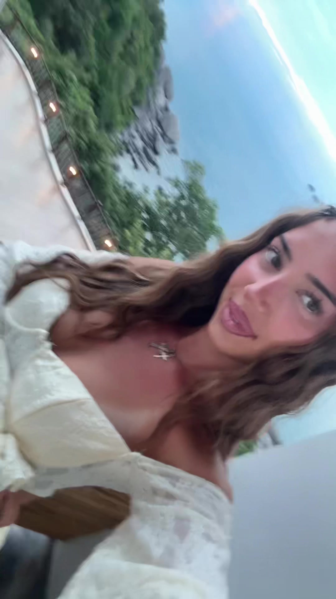 @paula