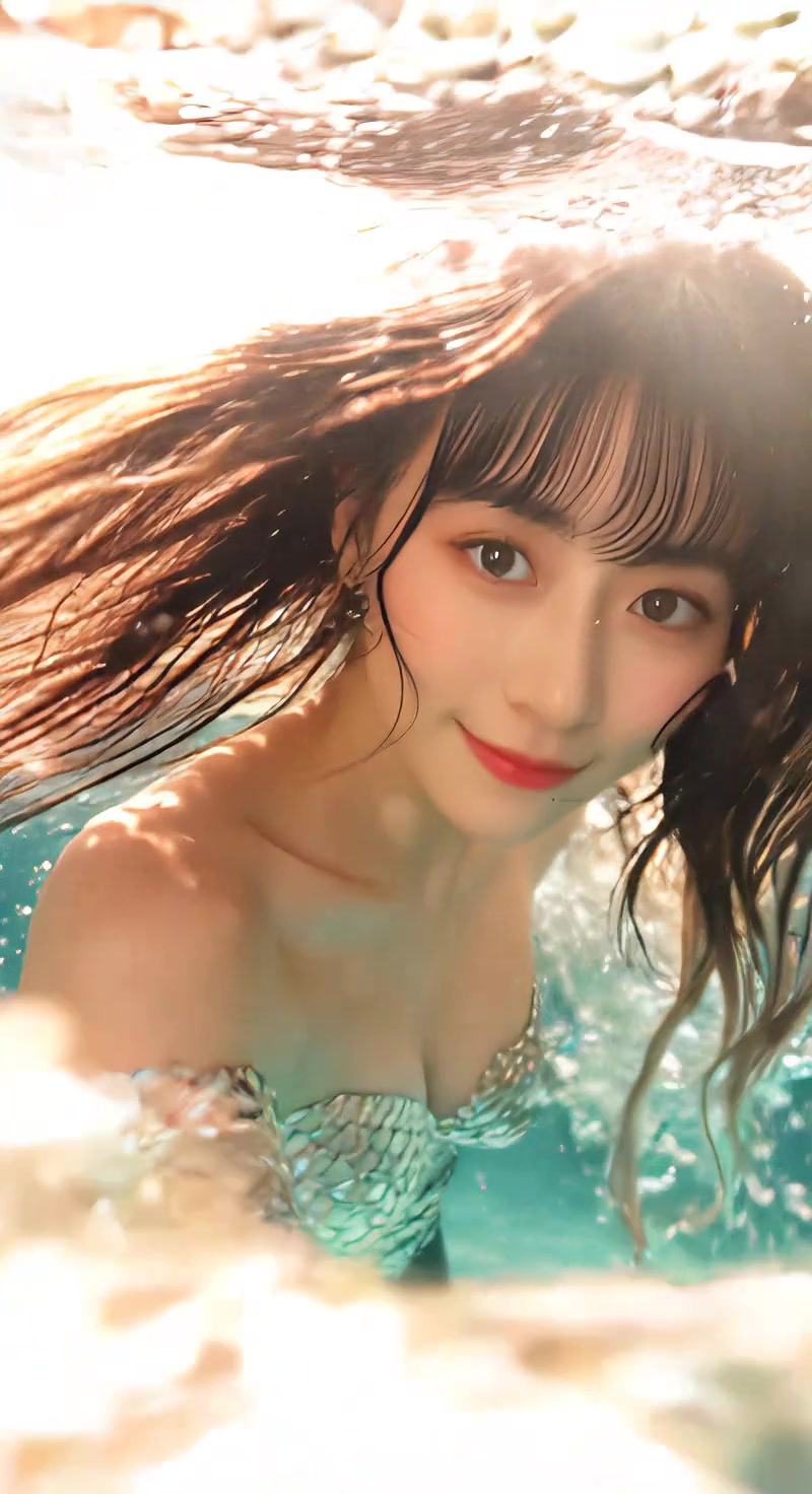 @内木 志