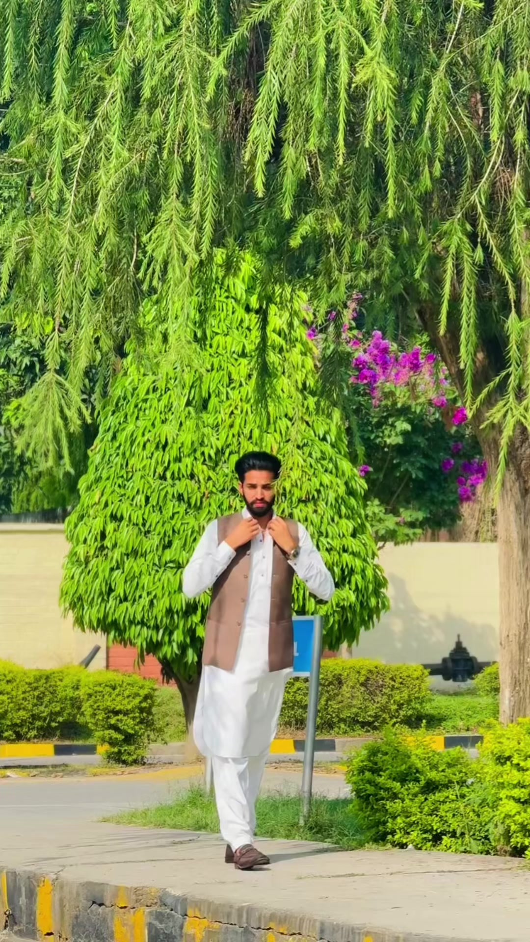 @⚜️ملک رضوان گجر🖤