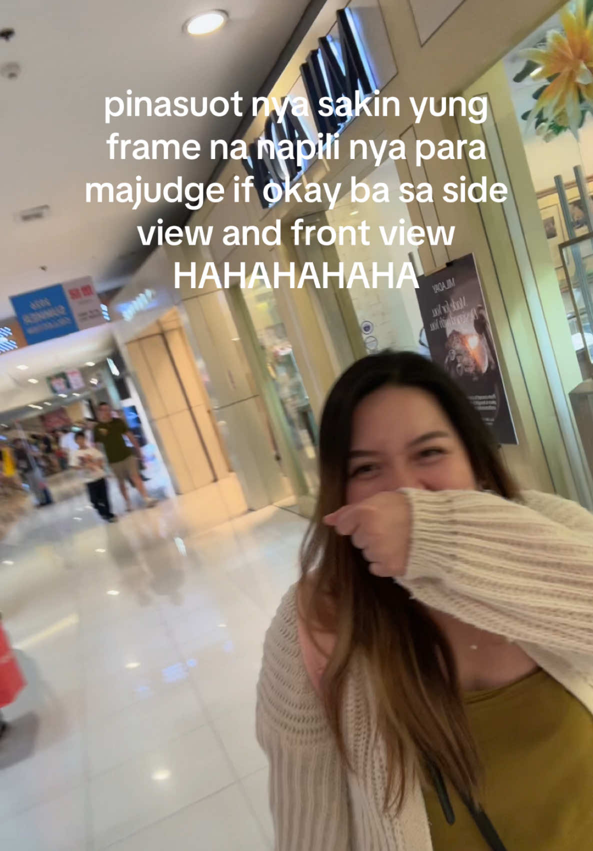 @Yel