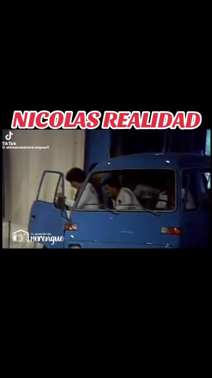 @NICOLAS GARCIA REALIDAD