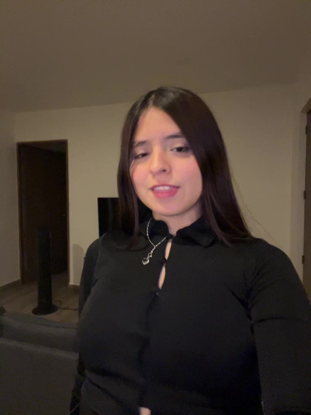 @sakura
