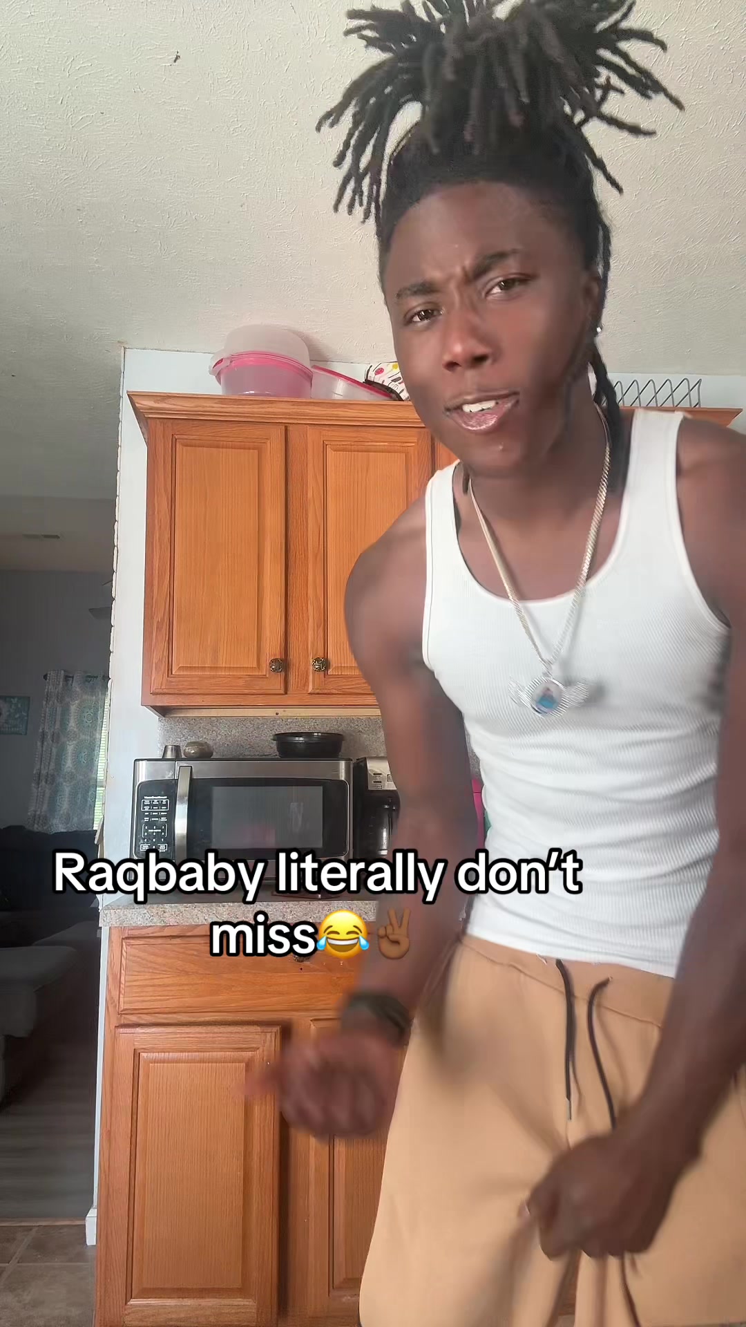 @TheRealTre5️⃣