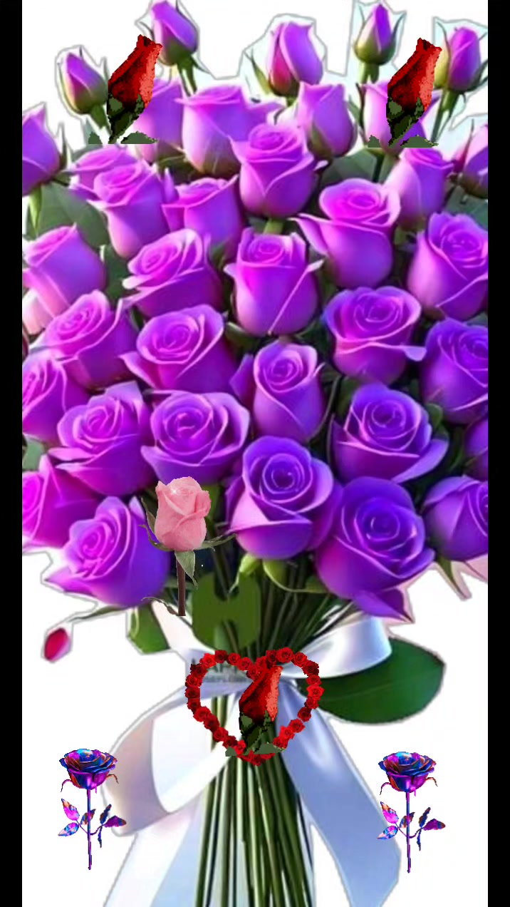 @💚NAKŞİ💜AİLESİ💚EBAG&Uuml;L🥀