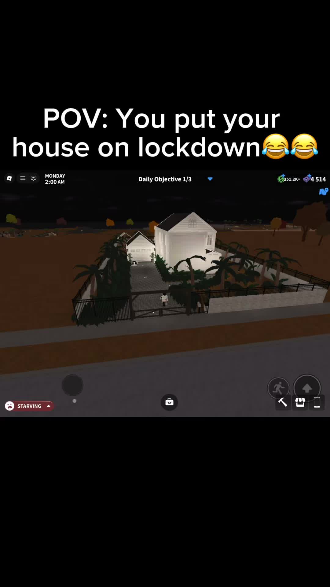@Blox_Buildz