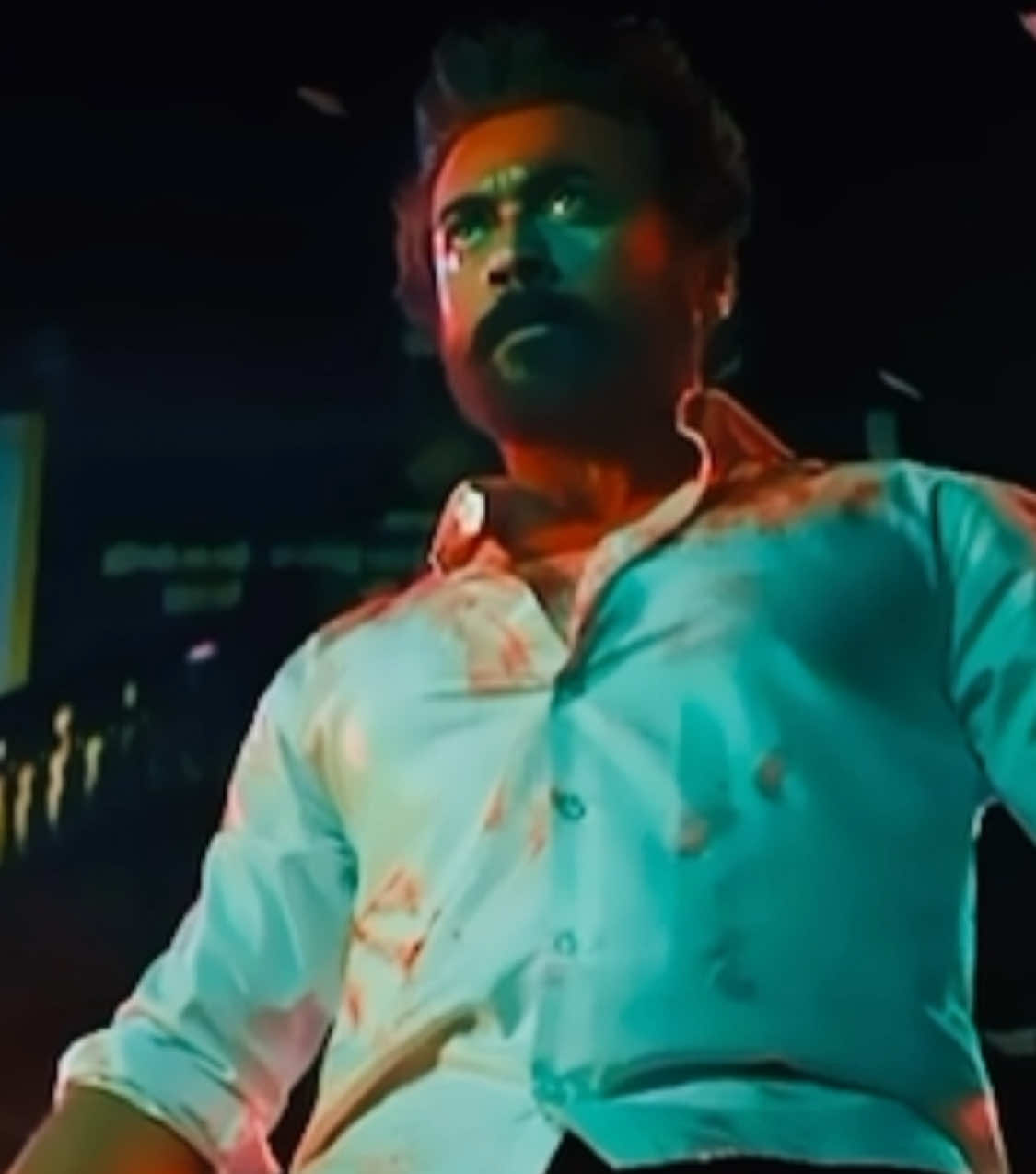 @kuruvilla_editz