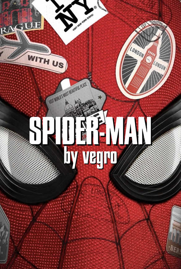 @vegrofilms_