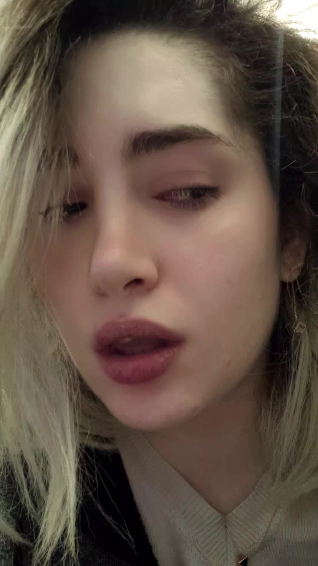 @evildayana