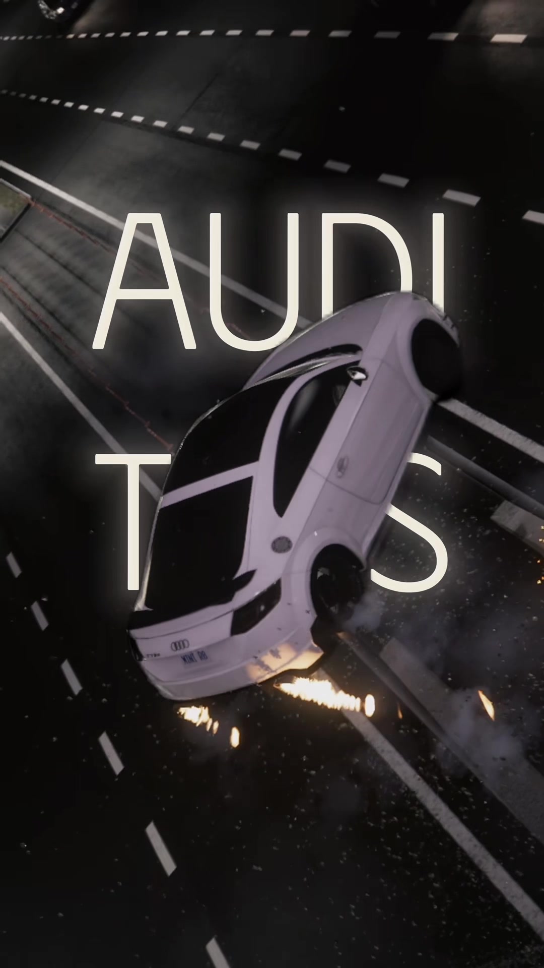 @Tdriftz