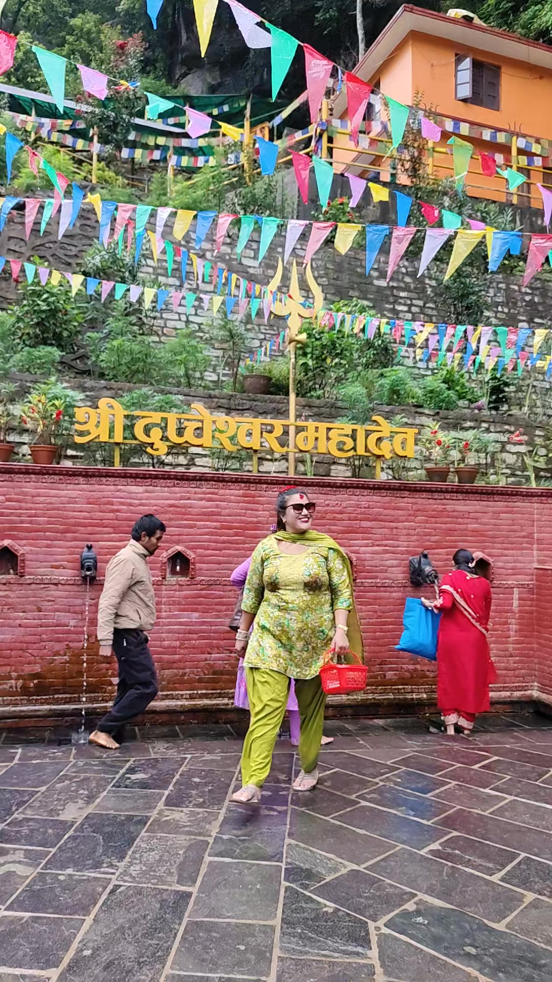 @mangalakandel