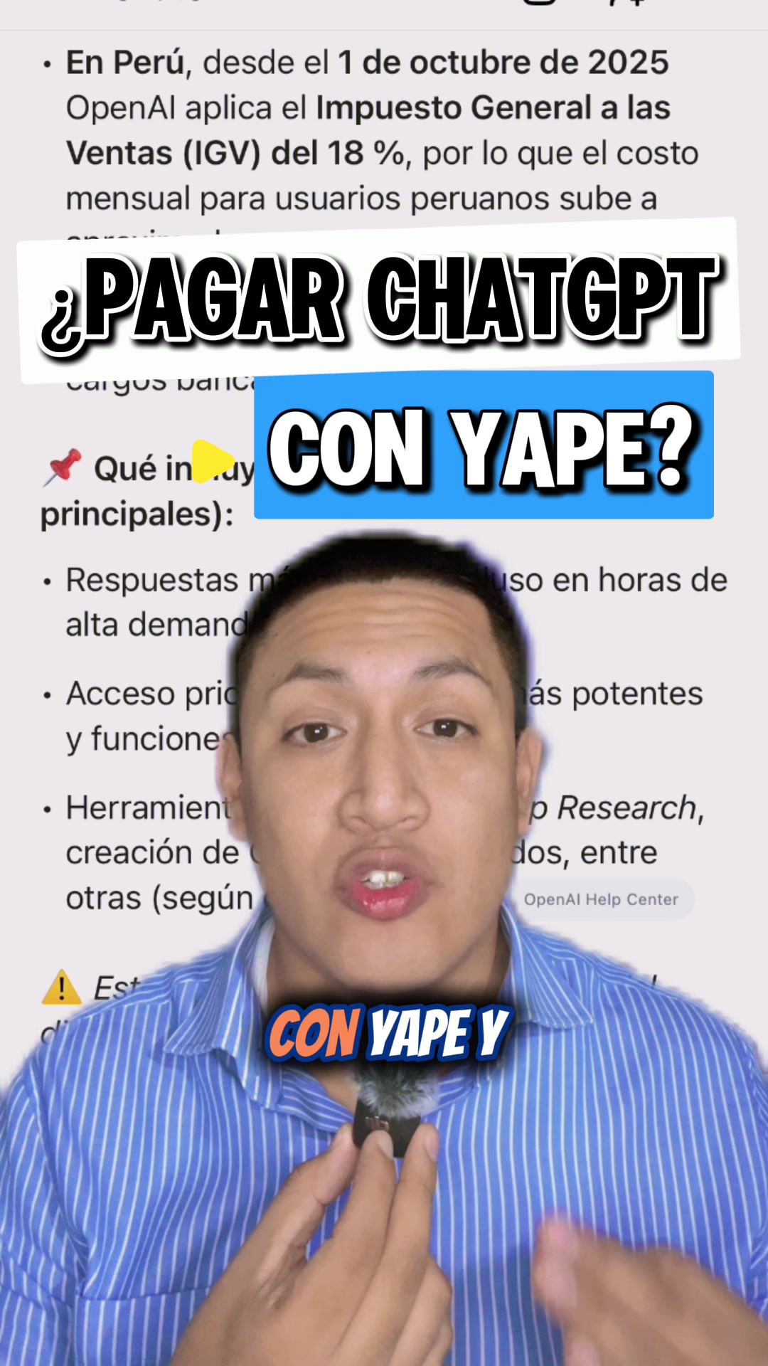 @financiero desde cero