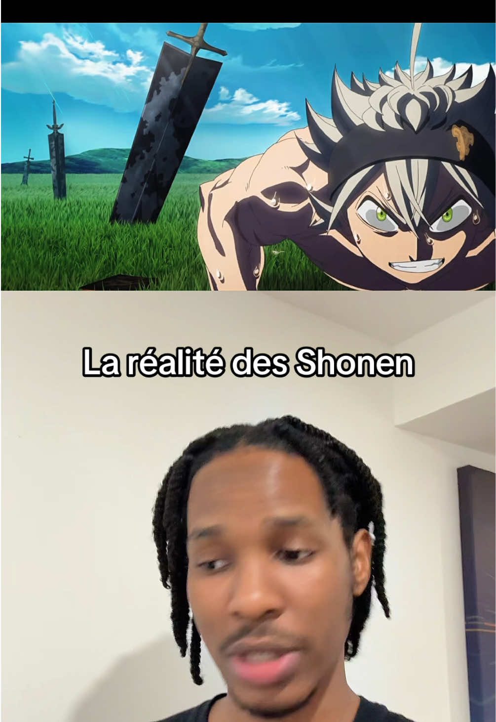 @Y-Gaëtan | Re