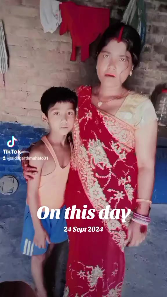 @Sonakshi Singh