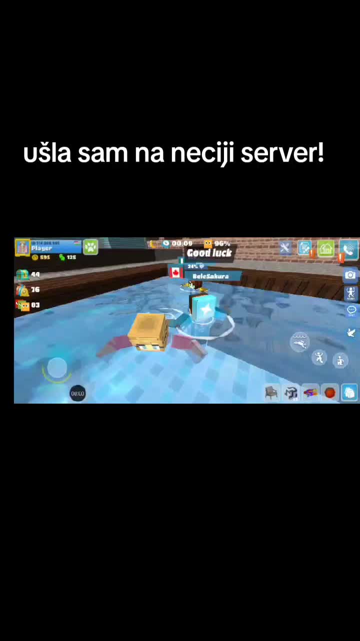 @Luna 🩷