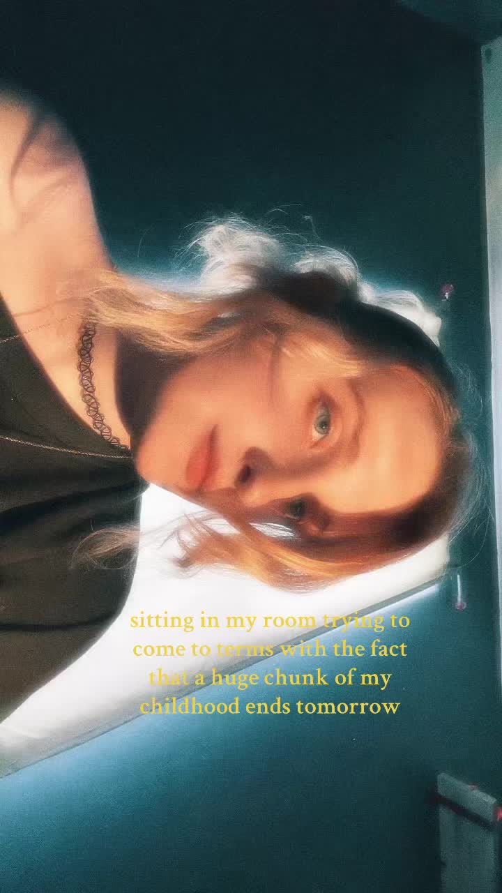 @𝚕𝚒𝚣𝚣𝚒𝚎