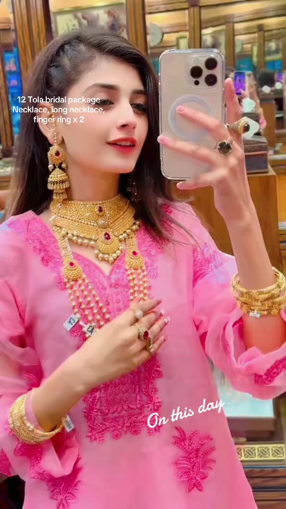 @Alkaramjewellers