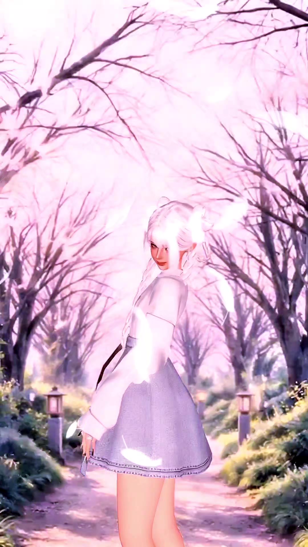 @᭄✿ᴷᴵᵀᵀʏ࿐