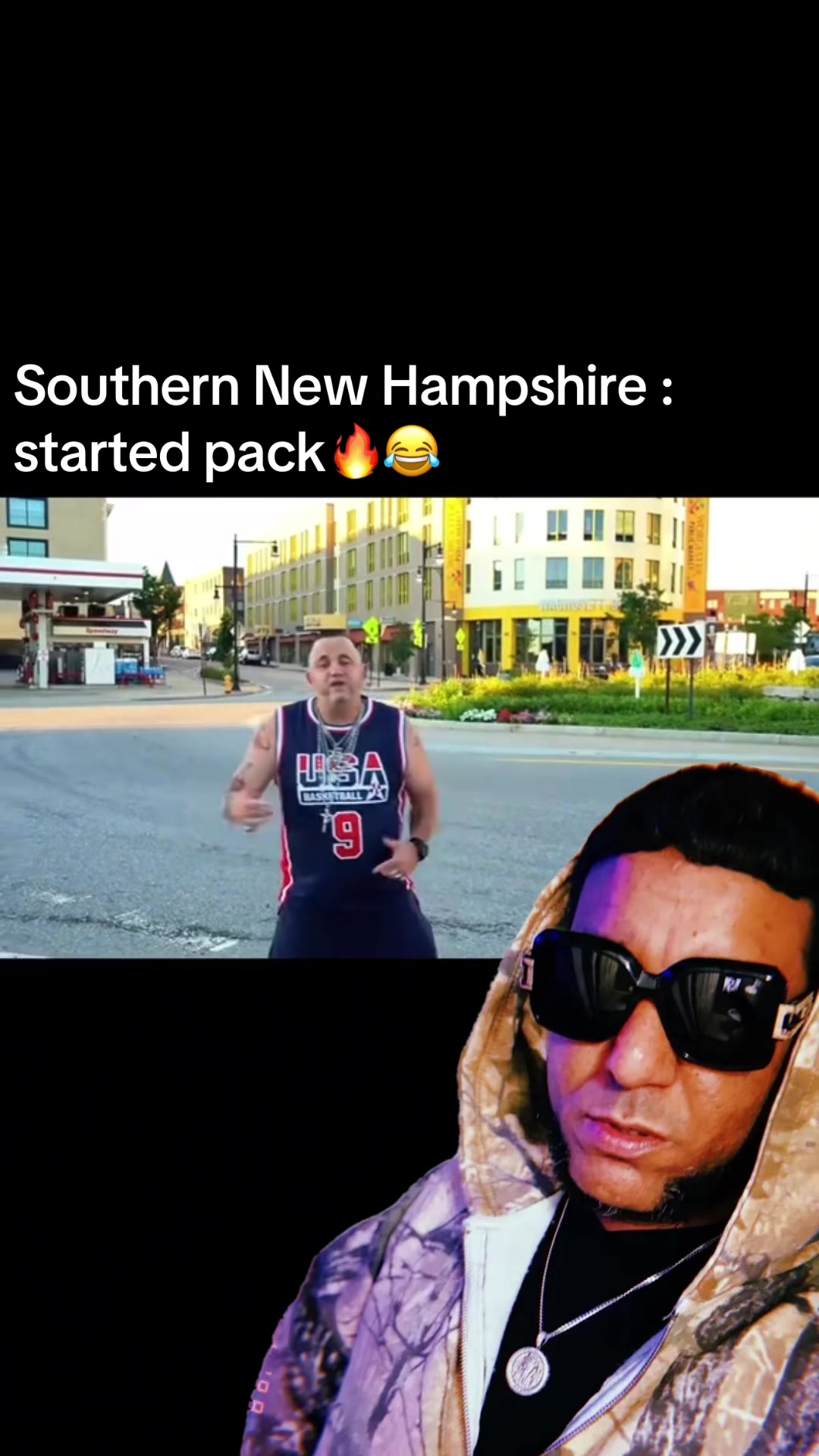 @ghaze809