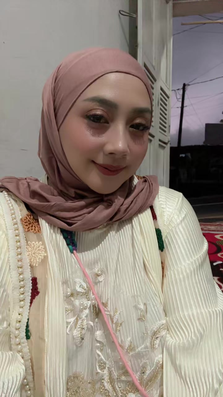 @Santika