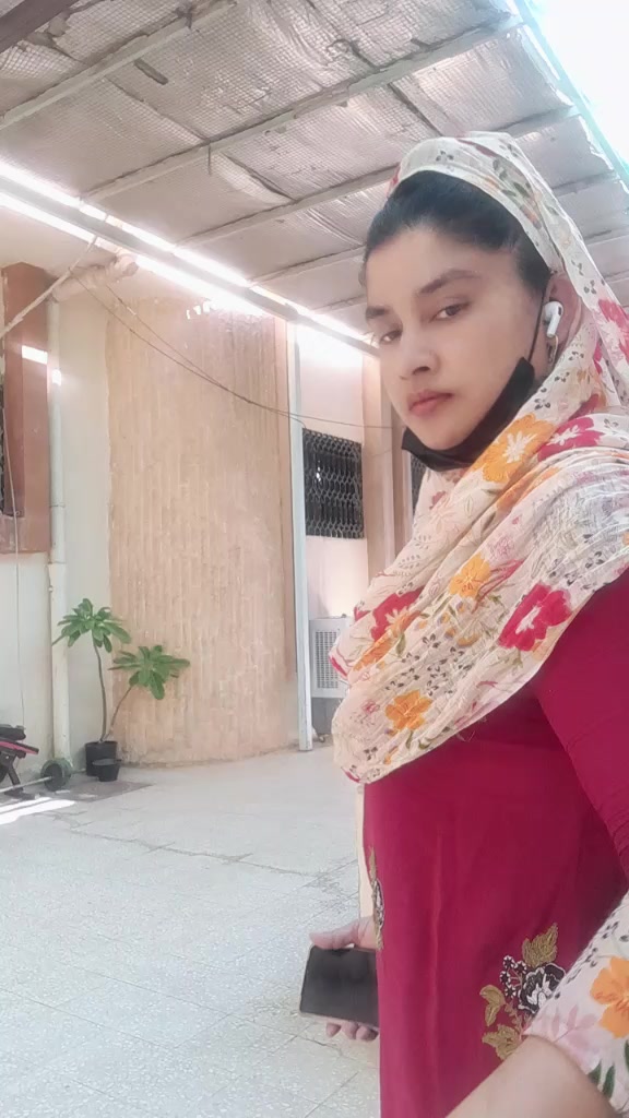 @চাঁদনি রাত