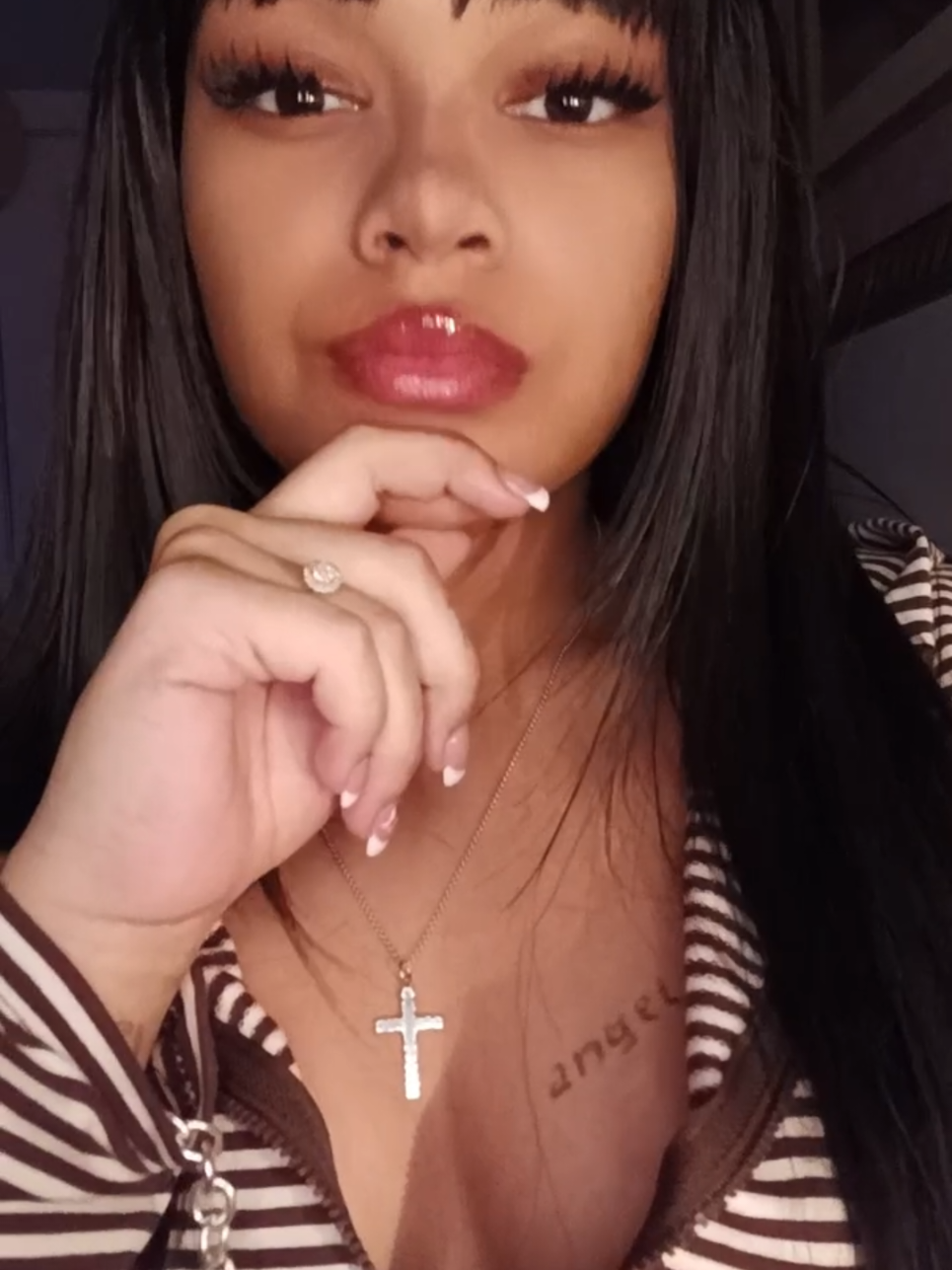 @Isabella🎀
