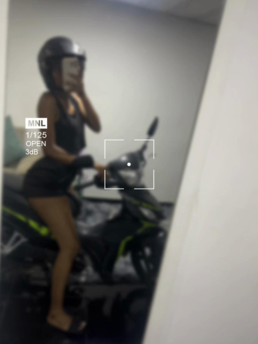 @Sugey21