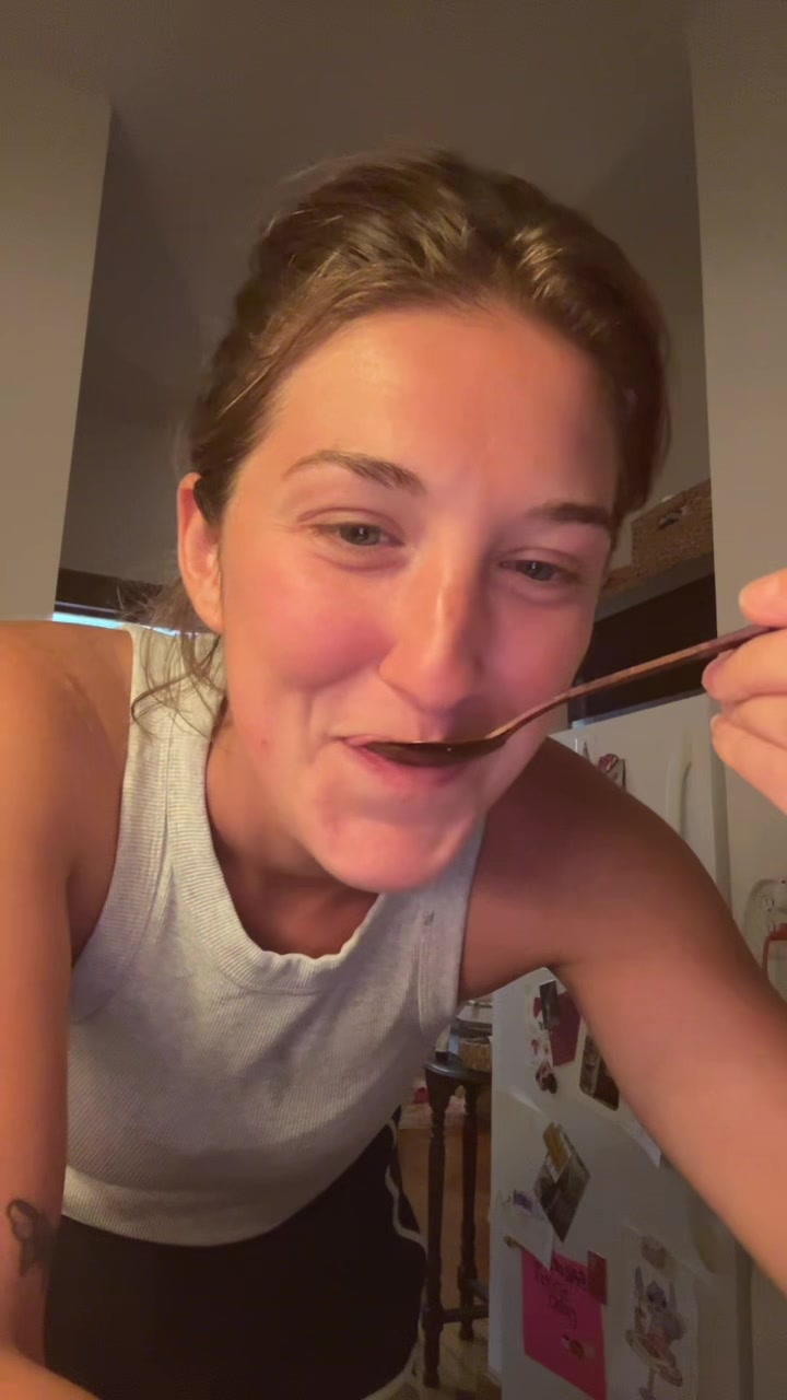 @caraleighclinton