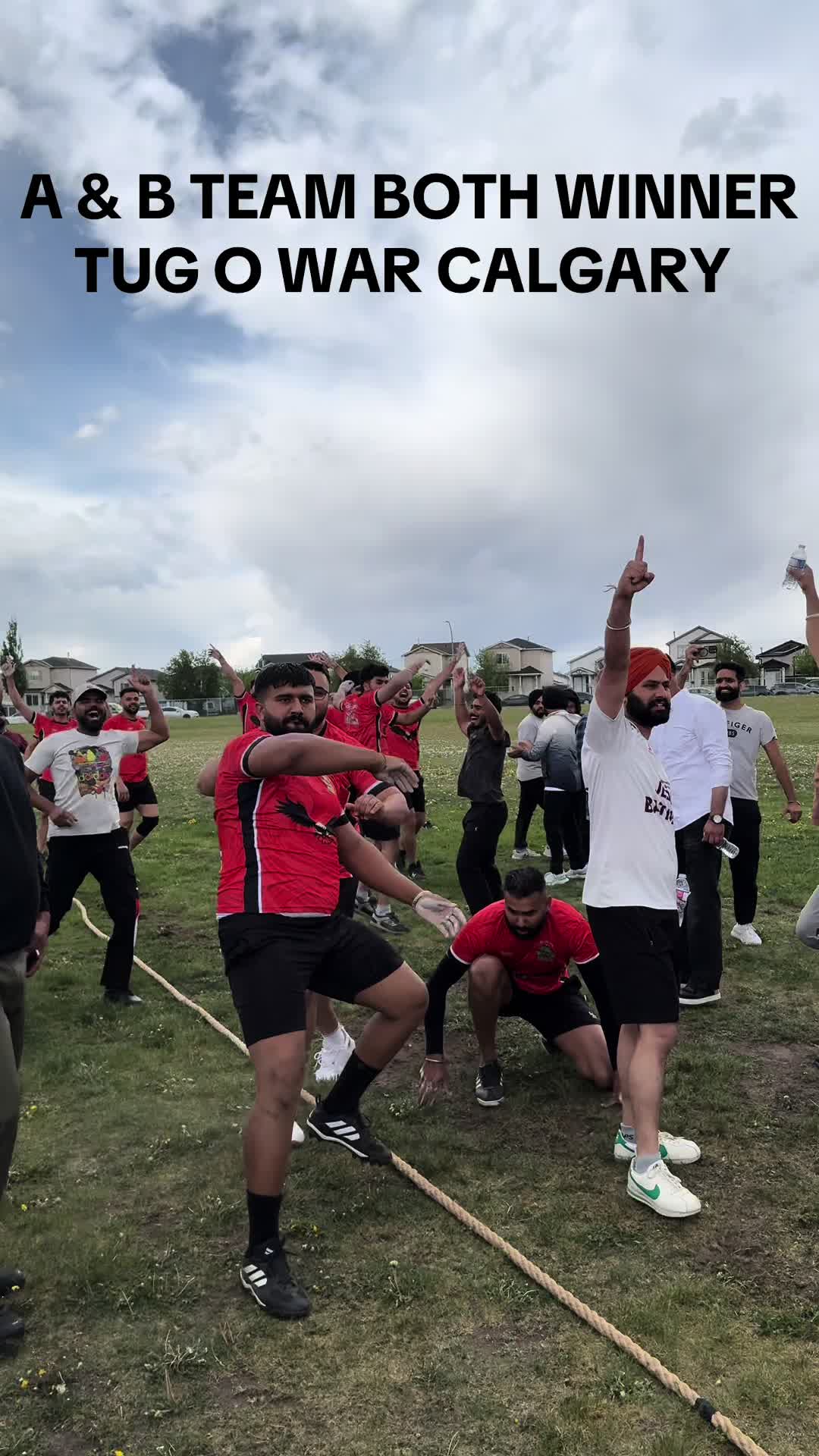 @Grewal