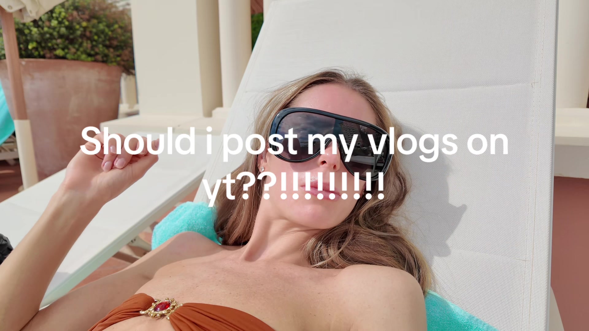 @Aurelie Velema