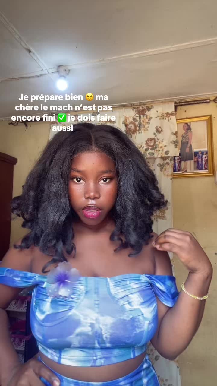 @n’natô