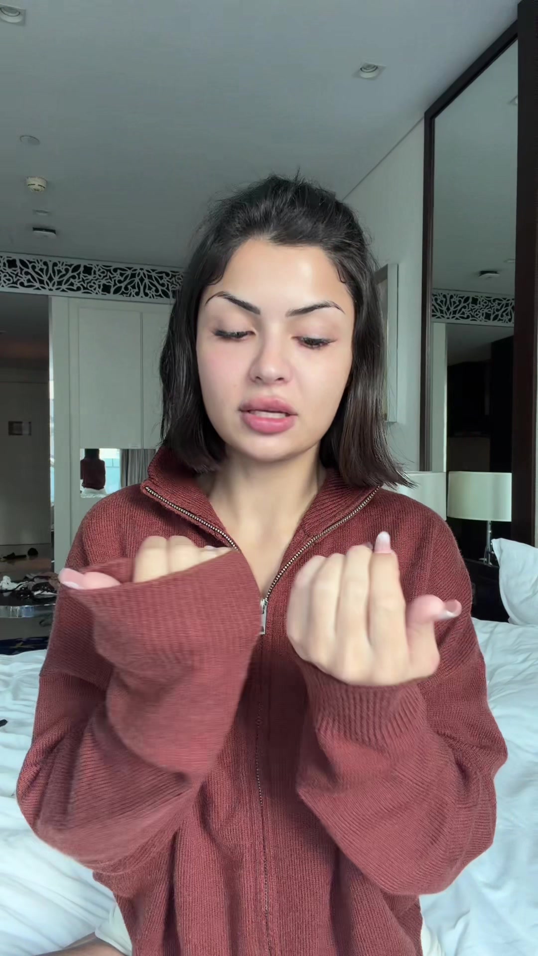 @ДЖУЛИ