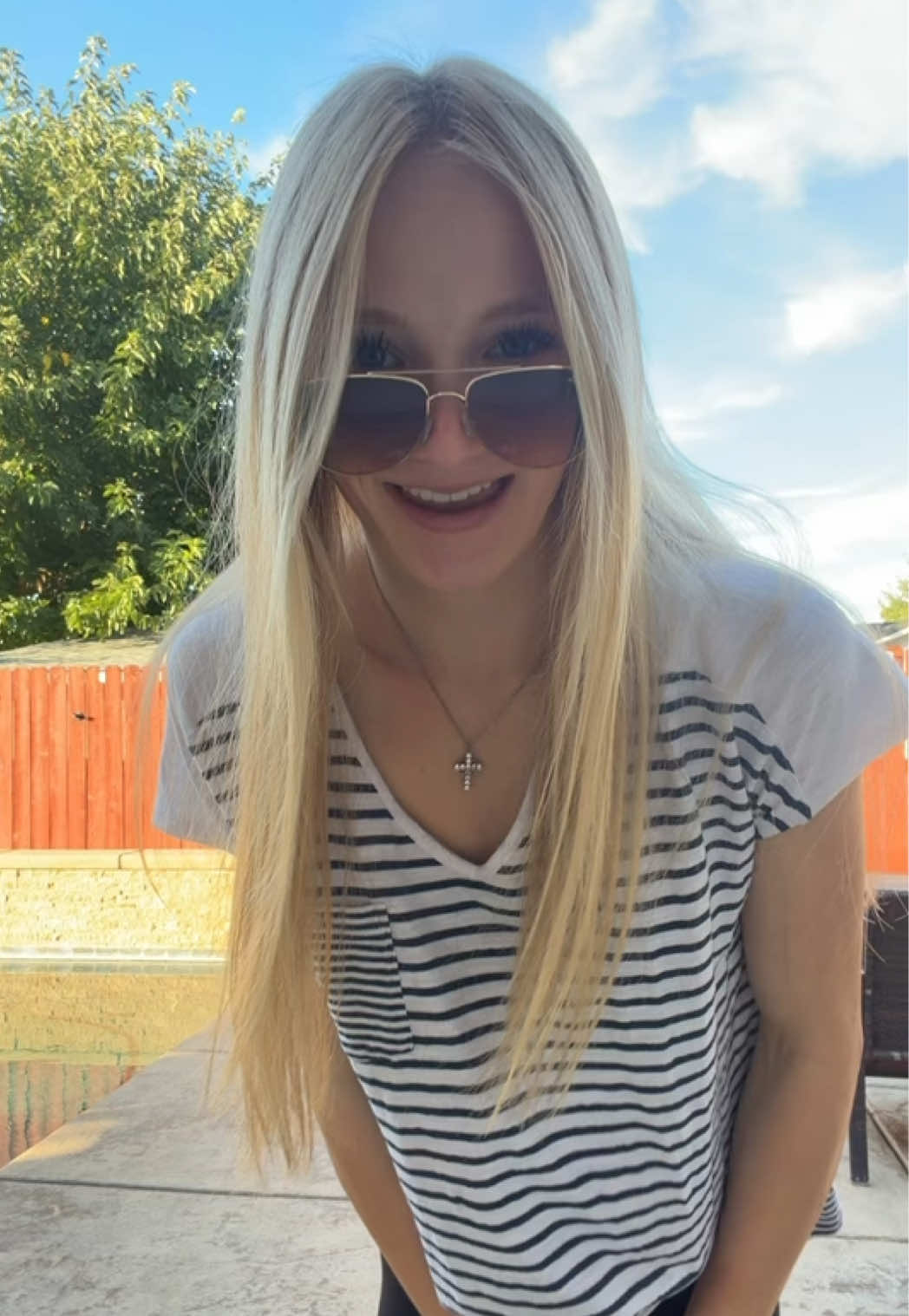 @Cova.Spam