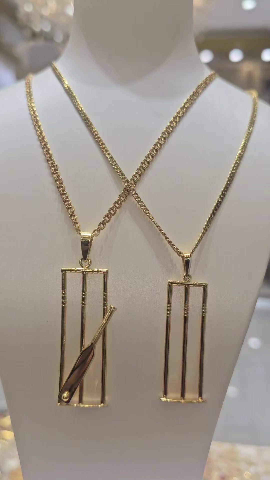 @Raj Jewellery 🇬🇾