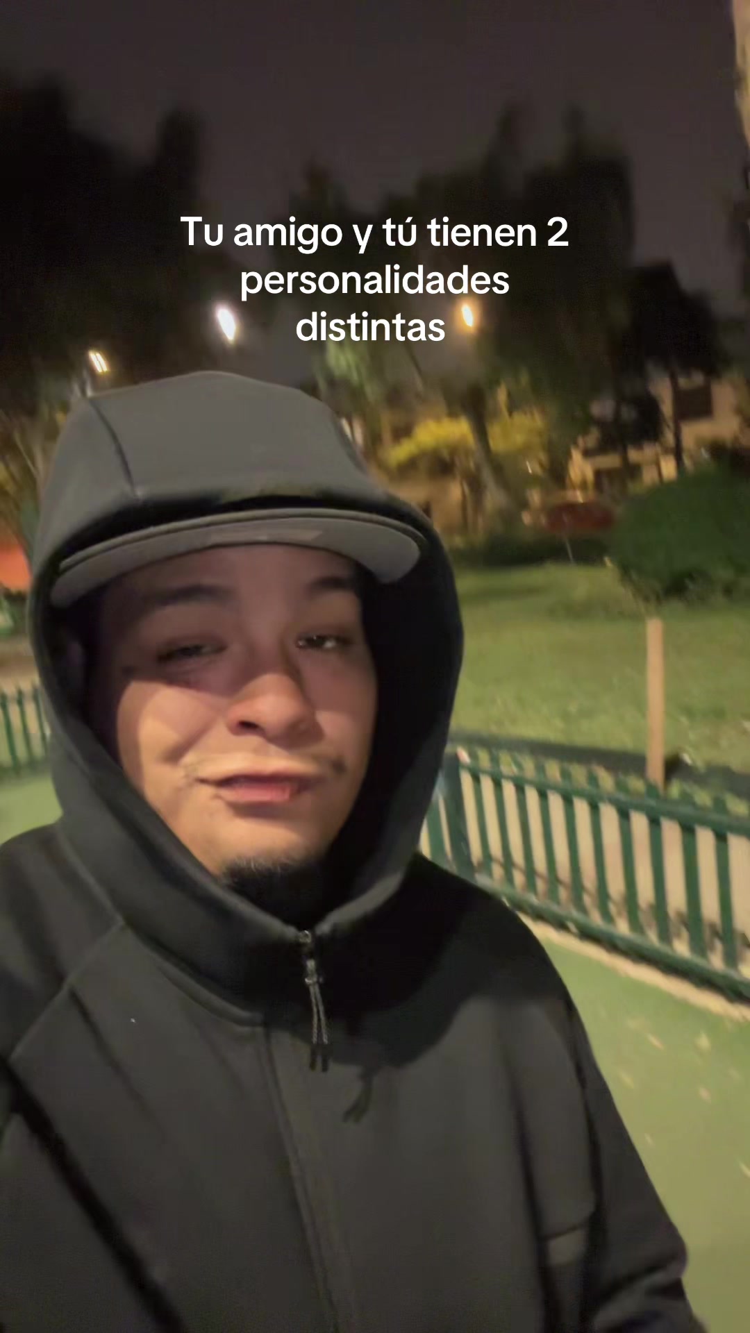 @naaomix