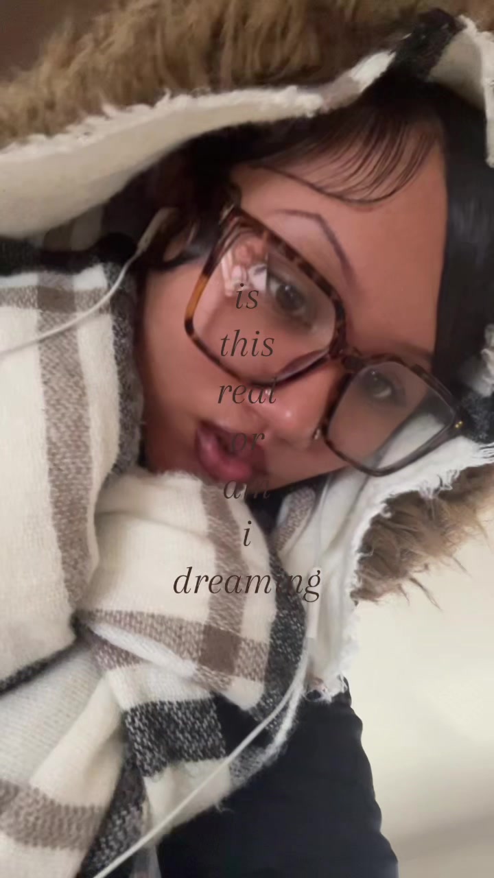 @r