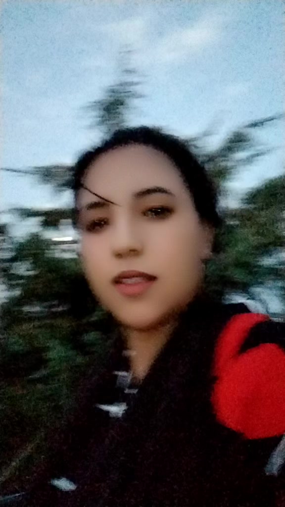 @rabia rabia