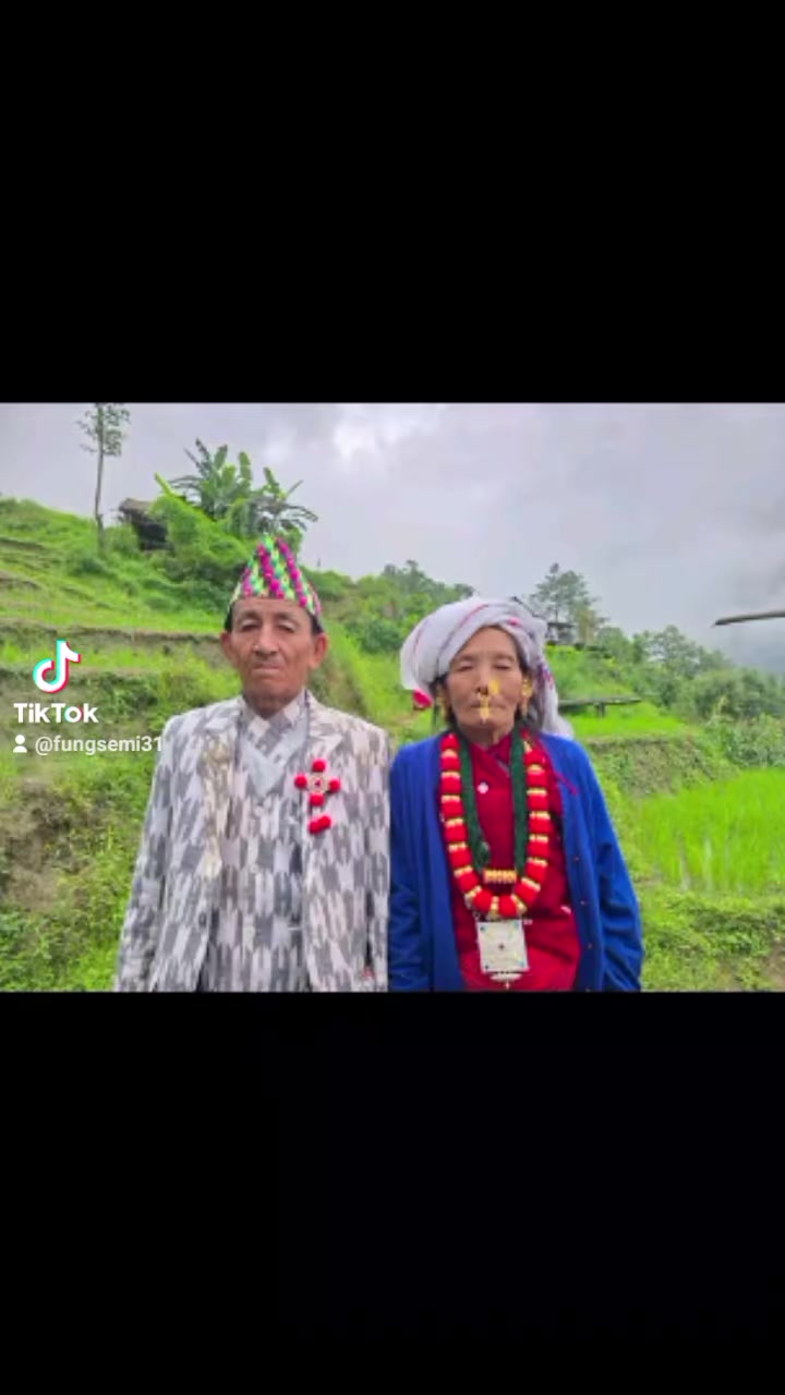 @Fungsemi Limbu