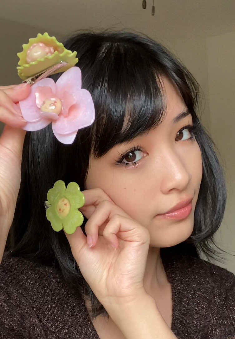 @Luashaa * ੈ✩‧₊˚