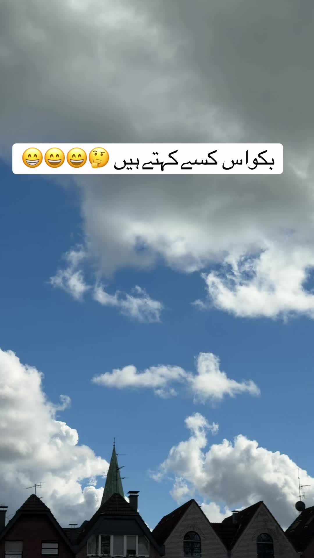 @Nasir87