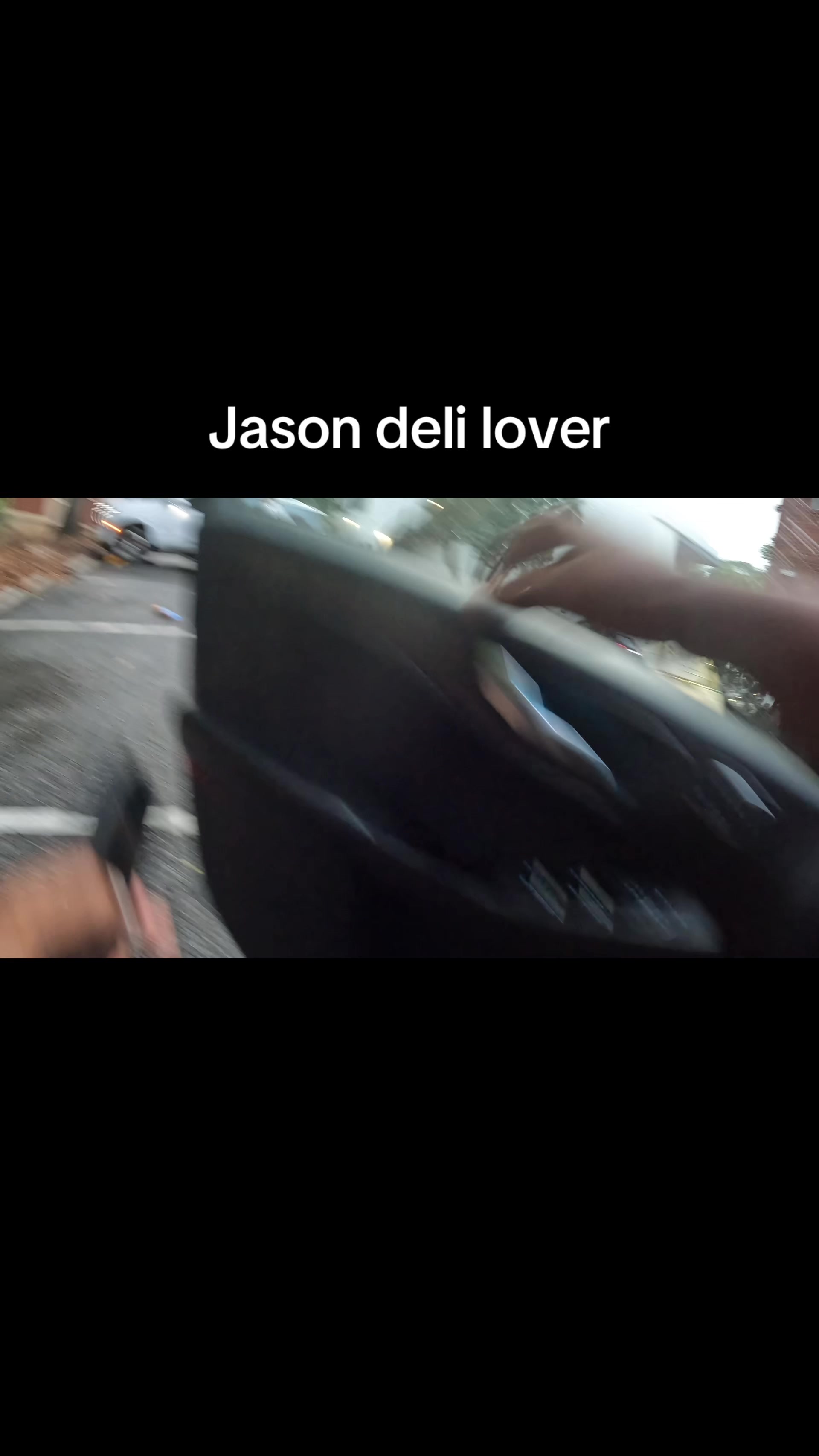 @alpha_bipolar
