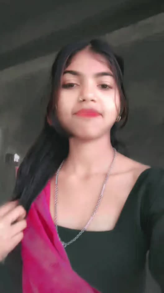 @๐MR_Mafiya___Queen ๐ฅท