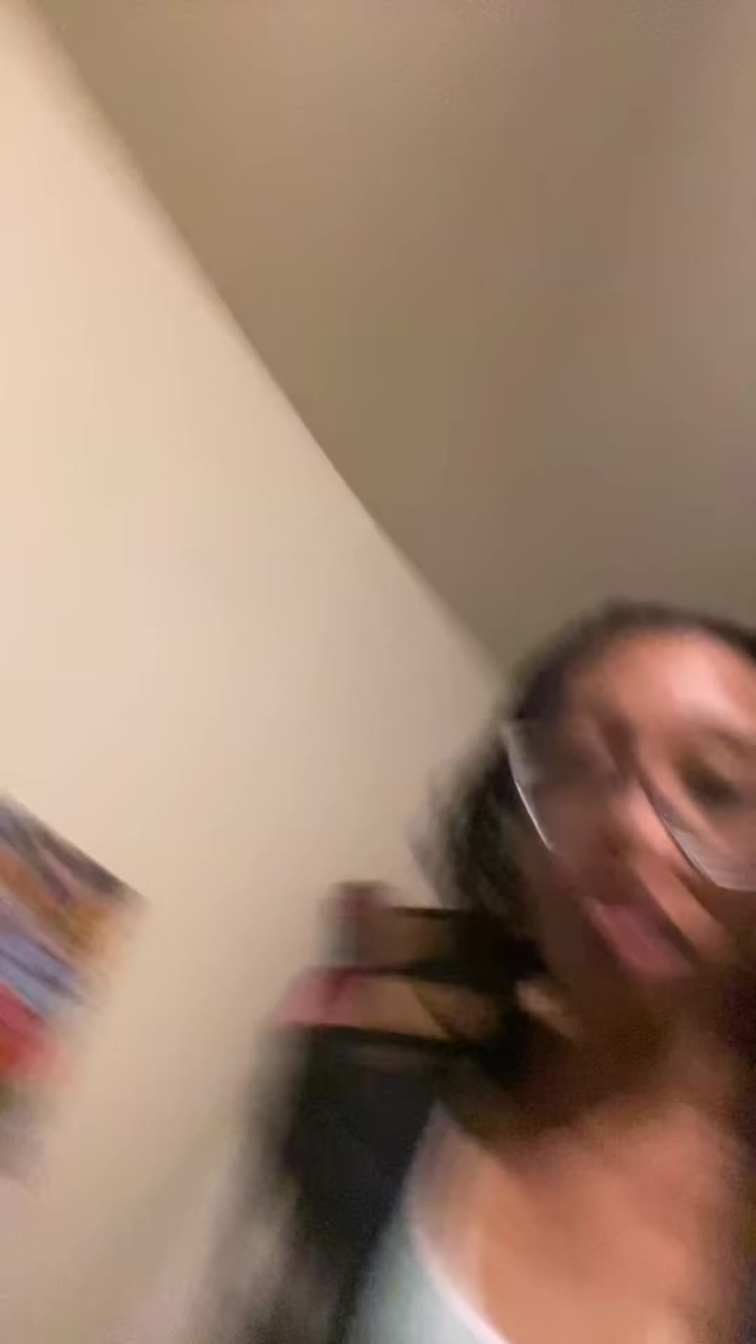 @Shayla