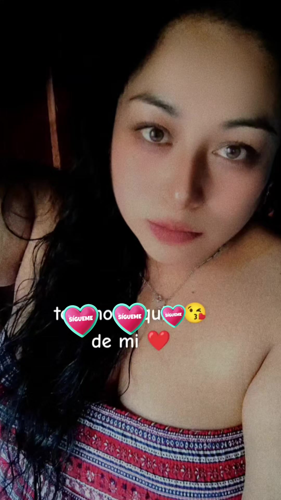 @Ginha Lpz